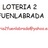 loteria2fuenla's profile image