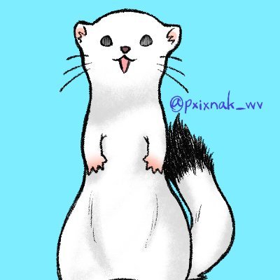 ヒ°ナこじょさんのプロフィール画像