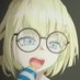 nai (@naicrpl) Twitter profile photo nai (@naicrpl) Twitter profile photo