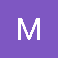 Michael Williams (@mwgals5v) 's Twitter Profile