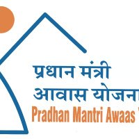 PMAY-G Uttarakhand (official) (@pmayg_official) 's Twitter Profile
