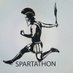 SPARTATHON (@SPARTATHONBRAND) Twitter profile photo