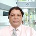 Balkrishna (@balkrishnapara1) Twitter profile photo Balkrishna (@balkrishnapara1) Twitter profile photo