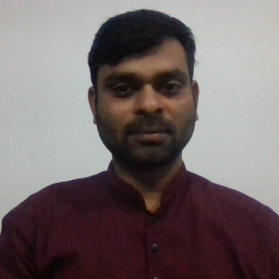 infosatya2's profile picture. 