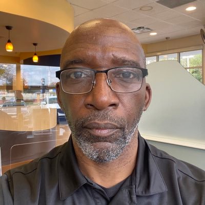 Member Success (Branch) Manager at RadiFi Credit Union / Multifaceted (Ministry, Music, Finance, Athletics)