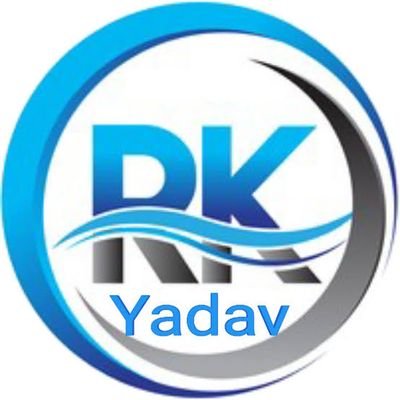 Ramanuj90807195's profile picture. 🏹 कलम की ताकत तलवार से ज्यादा होती है।