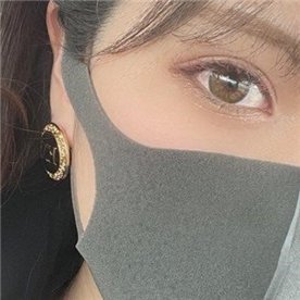 uta09002993's profile picture. 22歳♀/157せんち/元きゃば嬢/え〇大好き女子😊
フォローでお迎え行きます🐳