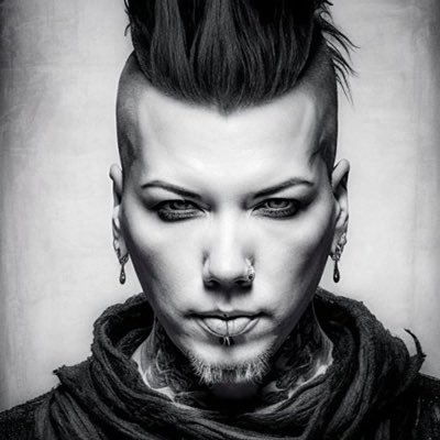 DjASHBA Profile Picture