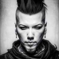 ΛSHBΛ (@djashba) 's Twitter Profile