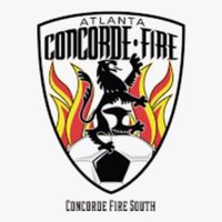cfplatinum09ecnlgirls (@concordefire09) 's Twitter Profile Photo cfplatinum09ecnlgirls (@concordefire09) 's Twitter Profile Photo