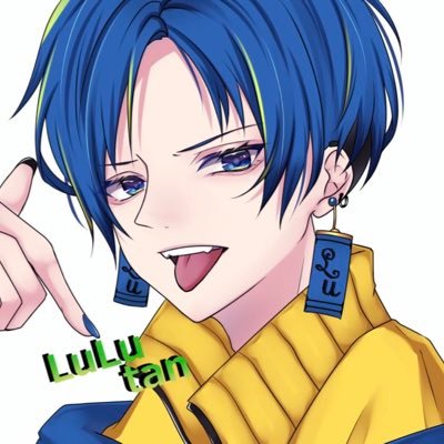 初めましての方もいると思うので、自己紹介をしようと思います!!なんと言っても140字で自己紹介ですからね!分かりやすく簡潔に!私はこういう限られた文字数で自己紹介をするのがとても得意なのです!前置きは長くなりましたが自己紹介していきますね!まず好きな食べ