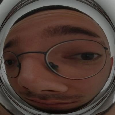 RawRasss's profile picture. 