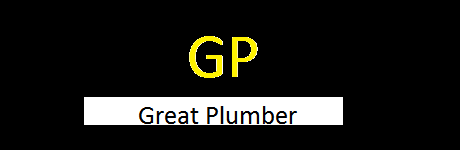 AAllPlumbingNY's profile picture. Plumbing, heating, and air conditioning company built of highly-skilled plumbers and technicians with decades of experience.Reach us at 888-484-0354