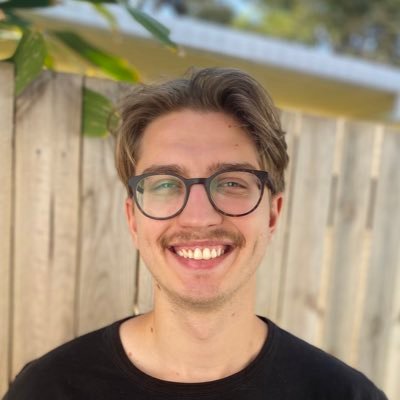 PhD student at @lunduniversity @biofinder_study 🇸🇪 #mri #alzheimersdisease | Adjunct Fellow at the Thompson Institute of @usceduau 🇦🇺 #eeg #suicidality