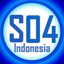 S04Indonesia's profile picture. Komunitas Schalke 04 di Indonesia. Mencoba mengumpulkan pecinta Schalke 04 di seluruh Indonesia. | Follow @s04 & visit http://t.co/fwGBXijRcn (Official).
