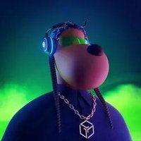 NICEClubBB (@niceclubnft_) 's Twitter Profile