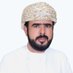 أحمد الكاسبي (@ahmedalkasbi) Twitter profile photo أحمد الكاسبي (@ahmedalkasbi) Twitter profile photo