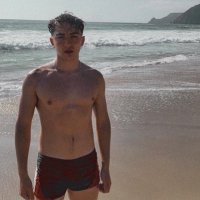 ๐๐rikoysuaveyatushabe ๐๐ (@untaltomiii) 's Twitter Profile