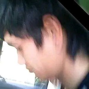 kaum_terisolasi's profile picture. Tukang ngajengjehe, anti porn,anti fuckxin, anti LGBTQ,dilarang berdusta,gaungkan perubahan