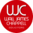 WJClaw's profile image