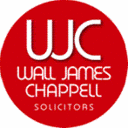 Wall James Chappell - @WJClaw - Twitter