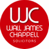 WJClaw's profile picture. Stourbridge based solicitors providing high quality legal service to both private and corporate clients