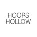 Hoops Hollow (@hoopshollow) Twitter profile photo