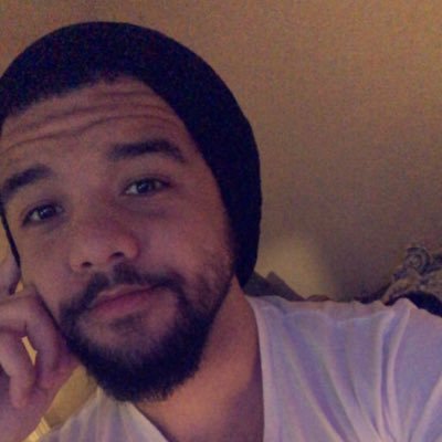 snackoverflo's profile picture. 