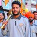 Anuj Parihar (@anujpar68605720) Twitter profile photo Anuj Parihar (@anujpar68605720) Twitter profile photo