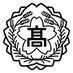 東京都立駒場高等学校 (@toritsu_komabah) Twitter profile photo 東京都立駒場高等学校 (@toritsu_komabah) Twitter profile photo