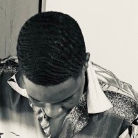WLI Vi (@jeromeego) Twitter profile photo