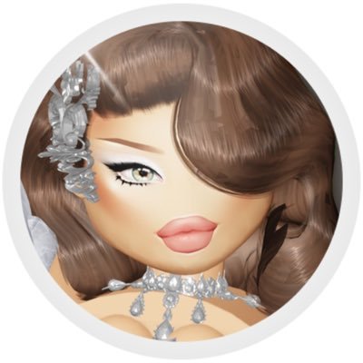 cris!さんのプロフィール画像