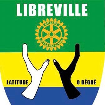 Crée en 1960, Le RC Libreville Doyen est le Premier Club service au Gabon. Notre association est apolitique et encourage une haute éthique professionnelle...