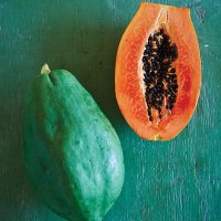 so (@goldenseed) 's Twitter Profile