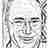 Roger Eychenne