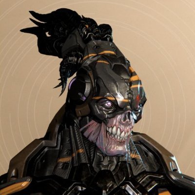 Fadiさんのプロフィール画像