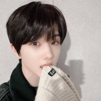 keise💫🍉 (@chandriellex) 's Twitter Profile