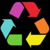 Eclectic Method ♻️ (@eclecticmethod) Twitter profile photo Eclectic Method ♻️ (@eclecticmethod) Twitter profile photo