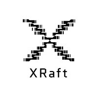 XRaft(@xr_aft) 's Twitter Profile Photo
