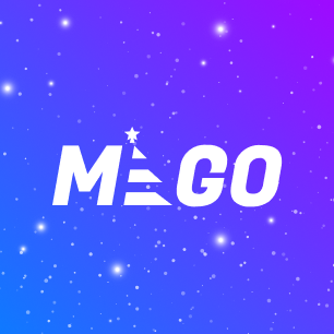 MEGO_Run Profile Picture