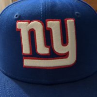 Nobody (@7diddy7) 's Twitter Profile