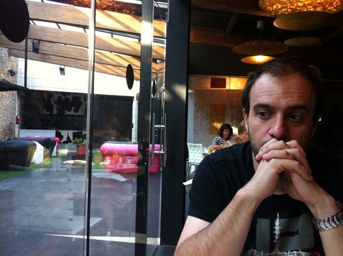 Yortx06's profile picture. 