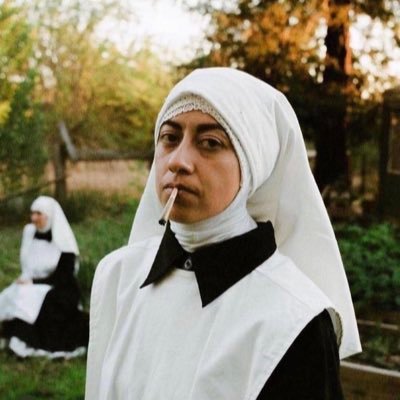 SundayD80414193's profile picture. 