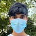 TSB (@tsb_1997) Twitter profile photo TSB (@tsb_1997) Twitter profile photo