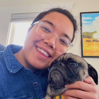 she/her and Father of This Family 🏳️‍🌈🇵🇭