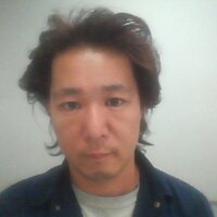 てつ太郎㈱3枚盛り代表取締役 (@tetsutaro217) Twitter profile photo