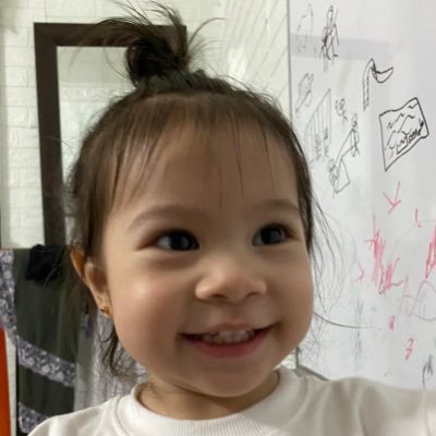 JihaevanesII's profile picture. الله is the best creator