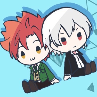 絵里子@活動用さんのプロフィール画像