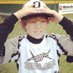 coop (@cooperclapp11) Twitter profile photo coop (@cooperclapp11) Twitter profile photo