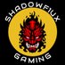 Shadowf1ux Gaming (@shadowf1ux) Twitter profile photo Shadowf1ux Gaming (@shadowf1ux) Twitter profile photo